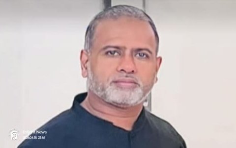 Youth dies after being hit by train while trying to escape after beating friend in Kannur