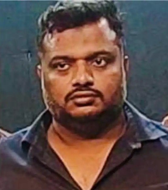 Malappuram Vengara native passed away due to a heart attack in Jeddah; the death was due to come home today