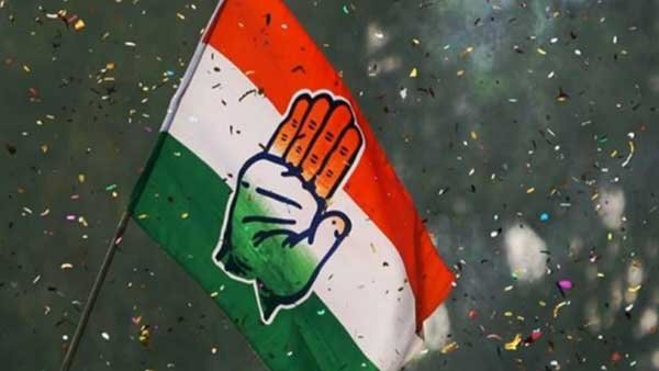 Chief Minister's Discussion in Kerala: A crucial meeting will be held in Delhi today; A decision on the support to TVK in Tamil Nadu will also be taken today.