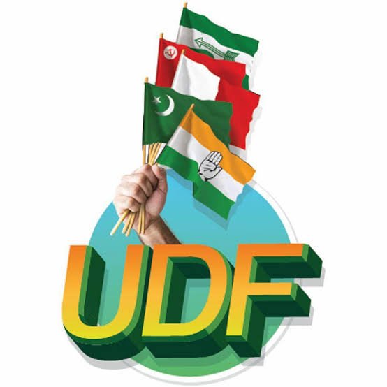 For the first time in history, Malappuram Thoothukudi UDF ; Constituency wise detailed analysis