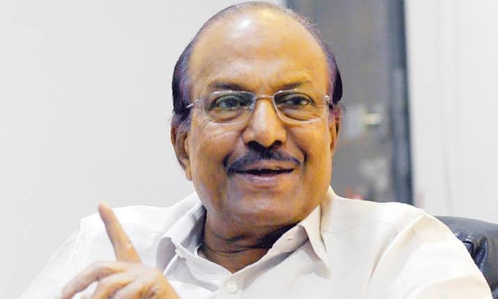 PK Kunhalikutty says he will take a decision on Muslim League ministers soon