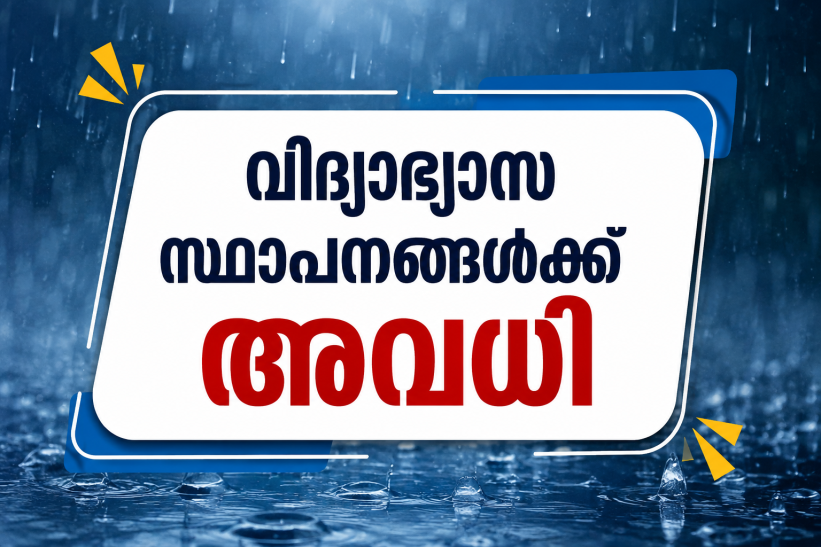 Holiday to Kozhikode